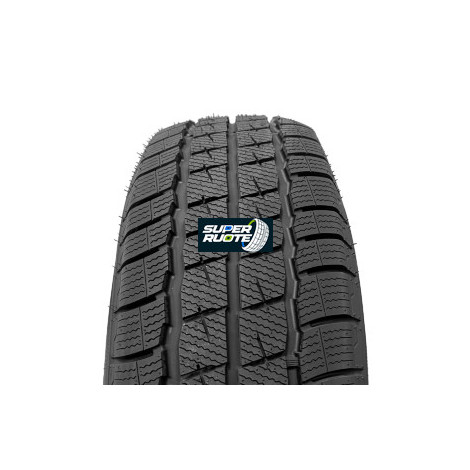 BLACKAR. DART4S 195/70 R15 104/102R