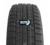 TRACMAX S360 195/65 R15 95 T XL