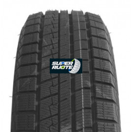 TRACMAX S360 195/65 R15 95 T XL