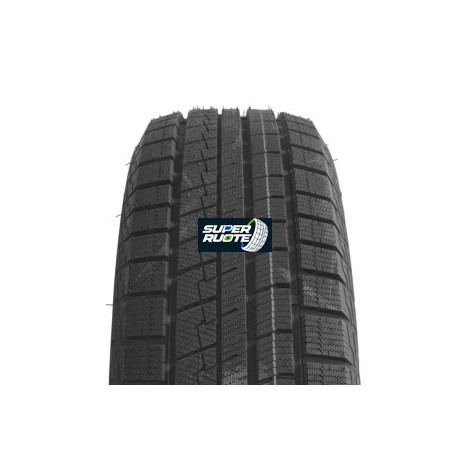 TRACMAX S360 195/65 R15 95 T XL