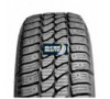 TIGAR CA-WIN 195/65 R16 104/102R