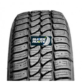 TIGAR CA-WIN 195/65 R16 104/102R