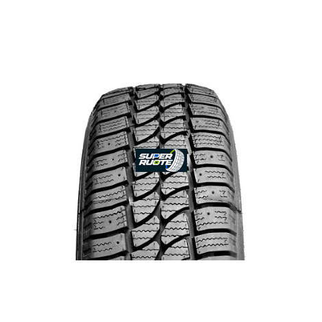 TIGAR CA-WIN 195/65 R16 104/102R