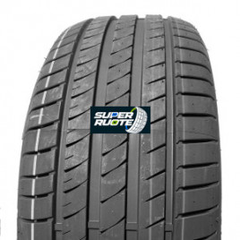 DELMAX UL-UP1 215/60 R16 95 H