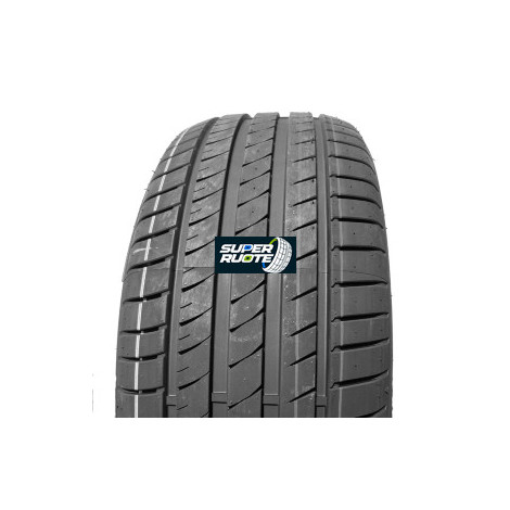 DELMAX UL-UP1 215/60 R16 95 H