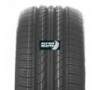 immagine prodotto E2255517ZDODC32