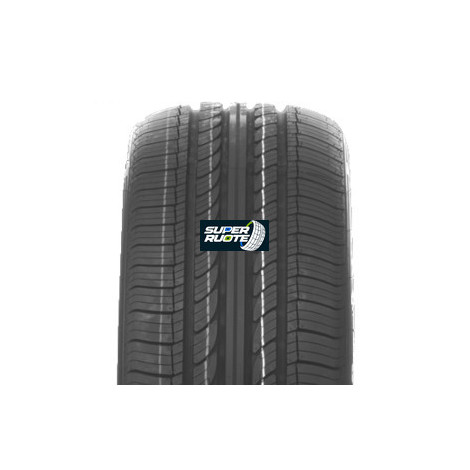 immagine prodotto E2255517ZDODC32