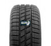 ROADHOG RGASV02 195/70 R15 104/102R