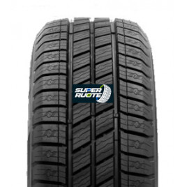 ROADHOG RGASV02 195/70 R15 104/102R