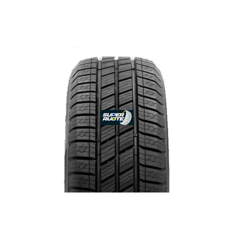 ROADHOG RGASV02 195/70 R15 104/102R