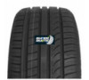 CHENGSHA CSC701 215/50ZR17 95 W XL