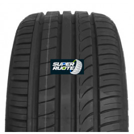 CHENGSHA CSC701 215/50ZR17 95 W XL