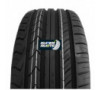 immagine prodotto E2155516VMIMR182