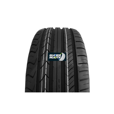 immagine prodotto E2155516VMIMR182