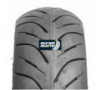 immagine prodotto M1507014SBRB02PRO