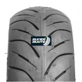 immagine prodotto M1507014SBRB02PRO