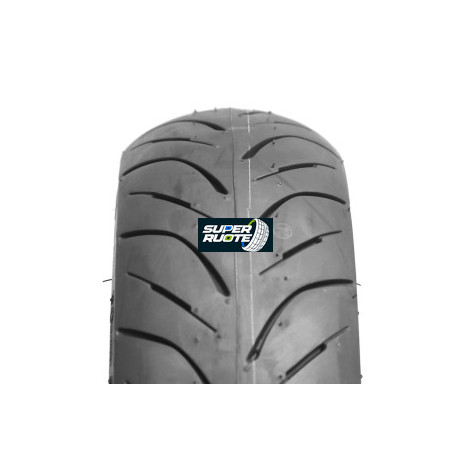 immagine prodotto M1507014SBRB02PRO