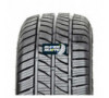 TOMKET SN-VAN 195/60 R16 99/97 T