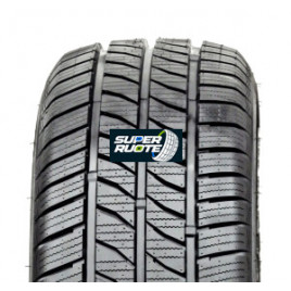 TOMKET SN-VAN 195/60 R16 99/97 T