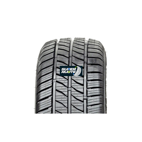 TOMKET SN-VAN 195/60 R16 99/97 T