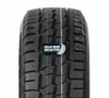NORDEXX W-VAN2 215/65 R15 104/102R