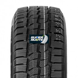 NORDEXX W-VAN2 215/65 R15 104/102R