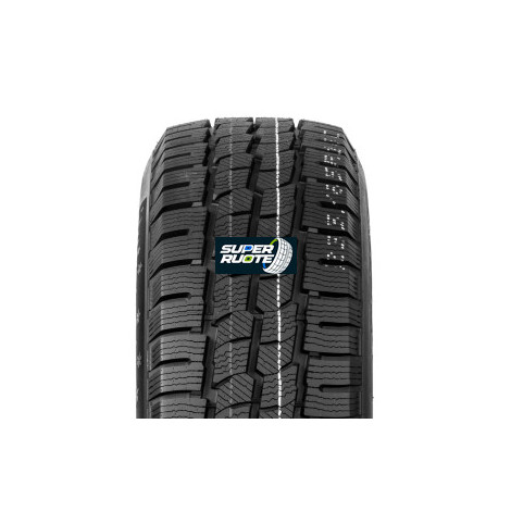NORDEXX W-VAN2 215/65 R15 104/102R
