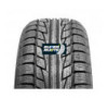 NANKANG SV-2 175/60 R15 81 H