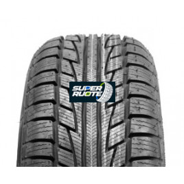 NANKANG SV-2 175/60 R15 81 H
