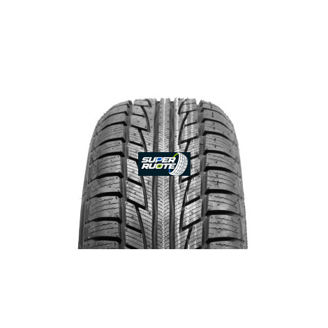 NANKANG SV-2 175/60 R15 81 H