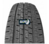 TOURADOR A-VAN+ 205/70 R15 106/104S