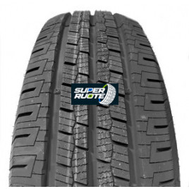 TOURADOR A-VAN+ 205/70 R15 106/104S