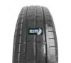 ROYAL-BL WI-VAN 195/70 R15 104/102R
