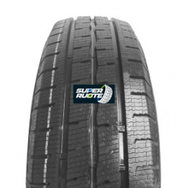 ROYAL-BL WI-VAN 195/70 R15 104/102R