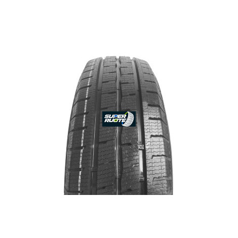 ROYAL-BL WI-VAN 195/70 R15 104/102R