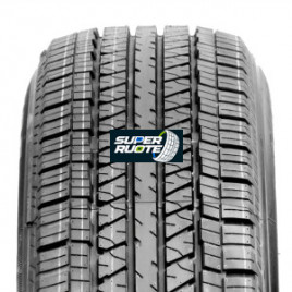 DIAMONDB TR257 225/65 R17 106V XL