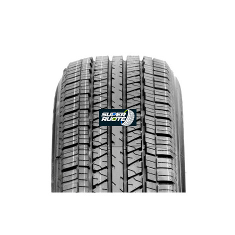 DIAMONDB TR257 225/65 R17 106V XL