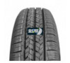 VIKING TRANS2 195/70R15C 104R