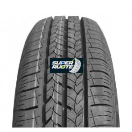 VIKING TRANS2 195/70R15C 104R