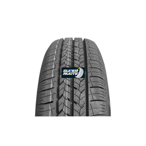 VIKING TRANS2 195/70R15C 104R