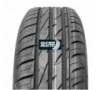 immagine prodotto E1757013TPLRP320