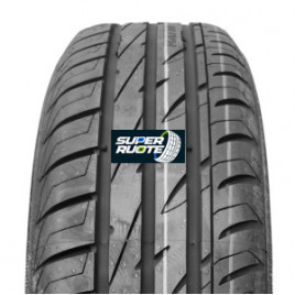 immagine prodotto E1757013TPLRP320