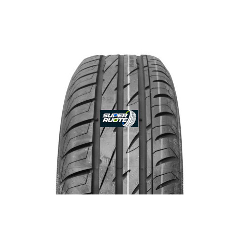 immagine prodotto E1757013TPLRP320