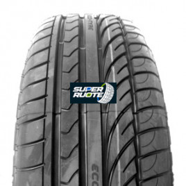 immagine prodotto E1856014HMAECP605PLUS