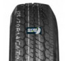 DOUBLEST HR601 225/70 R15 112/110T