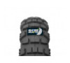 MITAS 110/80- 18 58 P TT E-09