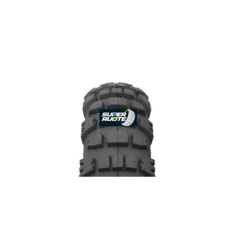 MITAS 110/80- 18 58 P TT E-09