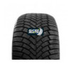 DOUBLE-C DASL+ 195/65 R16 104/102T