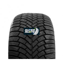 DOUBLE-C DASL+ 195/65 R16 104/102T