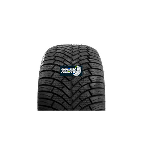 DOUBLE-C DASL+ 195/65 R16 104/102T
